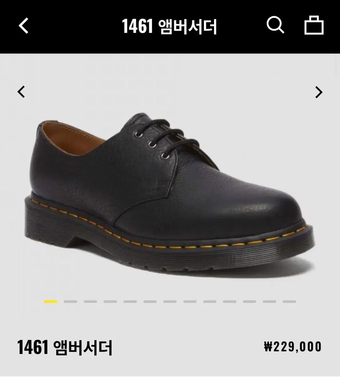 thumbnail-8